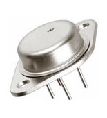 管殼 ? 引線 管殼 ? 引線